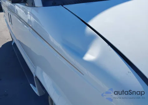 2003 Chevrolet Astro from USA, damaged, VIN 1GNDM19XX3B122425